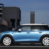 arac-mini-cooper-01